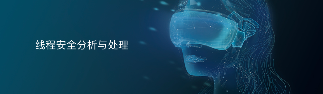 https://zhushuyong.oss-cn-hangzhou.aliyuncs.com/images/20220417/7d34070eaf7a45b1a4dea0f463c3b607.png?x-oss-process=image/auto-orient,1/interlace,1/quality,q_50/format,jpg/watermark,text_5pyx6L-w5YuHLXpodXNodXlvbmc,color_ff0021,size_18,x_10,y_10